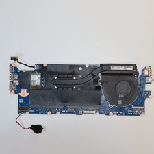 Probook 630 motherboard for sale Probook 630 motherboard for sale  MATLOCK