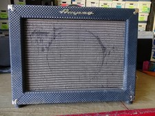 Ampeg reverberocket tubes for sale  Las Vegas