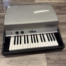 Fender rhodes piano for sale  North Platte