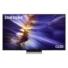 Samsung tizen serie usato  Volpago del Montello
