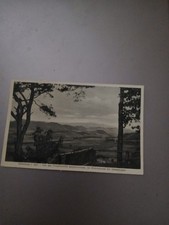 Alte foto gottesberg gebraucht kaufen Alte foto gottesberg gebraucht kaufen  Stollberg, Niederdorf