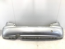 Mercedes benz klasse gebraucht kaufen  Fulda