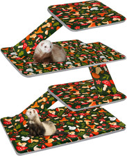 Ferret cage liner d'occasion  Expédié en Belgium