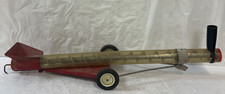 Vintage scale ertl for sale  Cedar Rapids