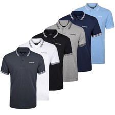 Mens polo tshirt for sale  ROCHDALE