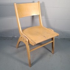 1950s bauhaus era for sale  PLYMOUTH