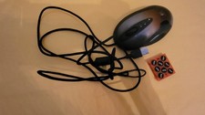 Logitech mouse weights for sale  El Paso