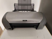 stampante epson stylus photo usato stampante epson stylus photo usato Villachiara