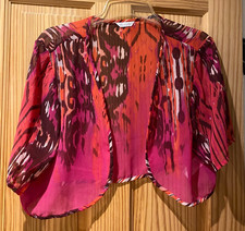 Ladies pink mix for sale Ladies pink mix for sale  HARROGATE