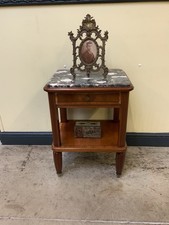 Antik vertiko kommode gebraucht kaufen Antik vertiko kommode gebraucht kaufen  Gangelt