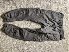 Hose cargo urban gebraucht kaufen  Königsbrunn