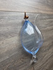 goethe barometer gebraucht kaufen goethe barometer gebraucht kaufen  Leipzig