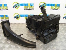 Bmw 1200 airbox for sale  COLCHESTER