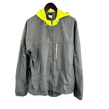Nike lightweight jacket for sale  Seattle