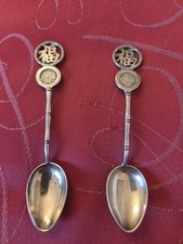 1900s chinese export for sale  NEWRY