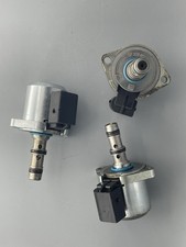 électrovanne pompe 6 d'occasion  Tours-