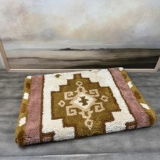 West elm persian for sale  Germantown