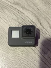 Gopro hero tested for sale  Denver