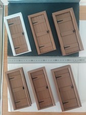 Hobbies doll house for sale  BRIDGEND