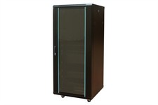 Armadio rack audio usato  Alatri