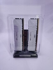 Crucial ballistix 16gb for sale  O Fallon
