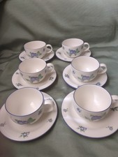 Royal doulton 1994 for sale  FROME