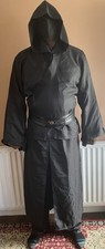Mens star wars for sale  GILLINGHAM