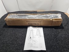Bintiva dumstand 5tr for sale  North Salt Lake