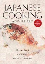 Japanese cooking simple for sale  Montgomery