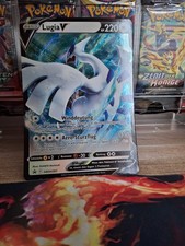 Pokémon xxl promo gebraucht kaufen  Lünen