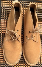 Ugg australia men for sale  Sarasota