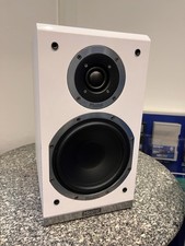 Magnat shadow 203 gebraucht kaufen  Berlin
