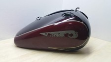 Genuine yamaha drag d'occasion  Expédié en Belgium