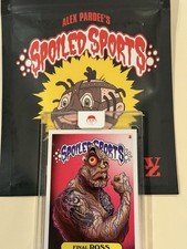 alex pardee for sale alex pardee for sale Mountville