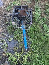 Ford 1000 1600 for sale  Forest Grove