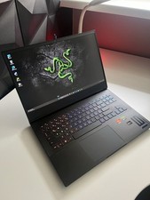 Men gaming ryzen gebraucht kaufen  Obrigheim
