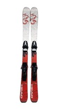 117cm head mojo65 for sale  Oceanside