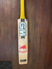 Chroma 909 grade for sale  BIRMINGHAM