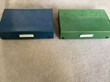 Vintage 35mm photographic for sale  LEATHERHEAD