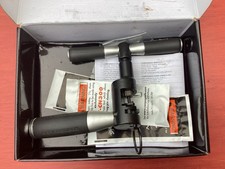 Campagnolo kettennieter cn300 gebraucht kaufen Campagnolo kettennieter cn300 gebraucht kaufen  München