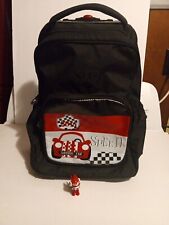 🔥🔥 MOCHILA ROLANTE INFANTIL BRILHANTE PARA CRIANÇAS US$ 35🔥 comprar usado  Enviando para Brazil