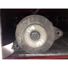 Alternatore per fiat usato  Bedizzole