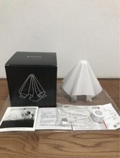Yamagiwa oba floor d'occasion  Expédié en Belgium
