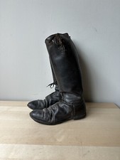 Antique early 20th for sale  Dallas