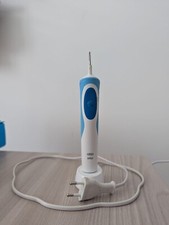 Oral vitality cross usato  Ravenna