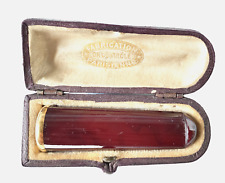 Fume cigare bague d'occasion Fume cigare bague d'occasion  Argenteuil