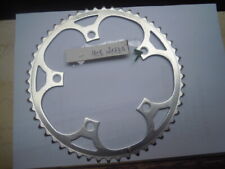 Anello catena stronglight usato  Foligno