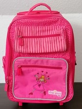 Sigikid trolley pinky gebraucht kaufen  Herbertingen