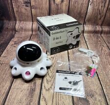 moving cat toy for sale moving cat toy for sale OLDBURY