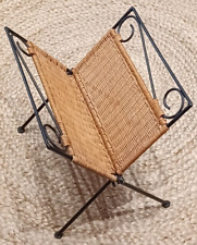 folding magazine rack for sale folding magazine rack for sale NEWBURY